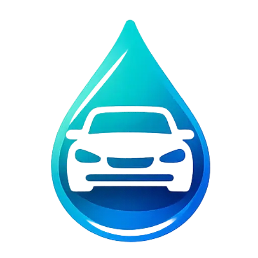 Lavage auto à domicile Châteauponsac